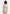 harper-tailored-cinch-blazer-with-detachable-collar-beige