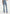 annette-seam-detail-fit-and-flare-denim-jumpsuit-mid-blue