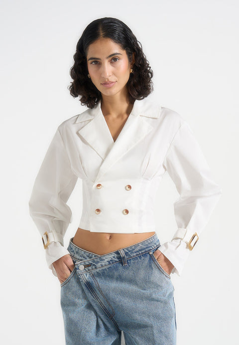  Long Sleeve Shirts