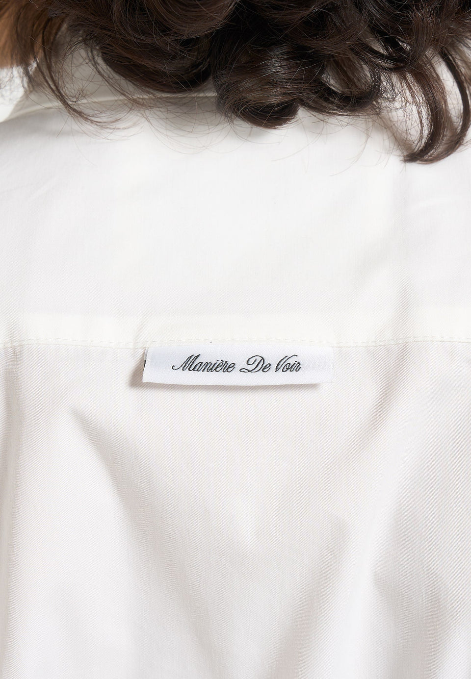 malia-sleeveless-tie-waist-cropped-shirt-white