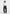 maura-oversized-cropped-roll-sleeve-cotton-shirt-white