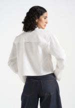 maura-oversized-cropped-roll-sleeve-cotton-shirt-white