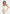 lise-cropped-tailored-blazer-and-button-detail-bandeau-off-white
