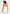 lise-cropped-tailored-blazer-and-button-detail-bandeau-off-white