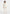 lise-cropped-tailored-blazer-and-button-detail-bandeau-off-white