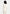 lise-cropped-tailored-blazer-and-button-detail-bandeau-off-white