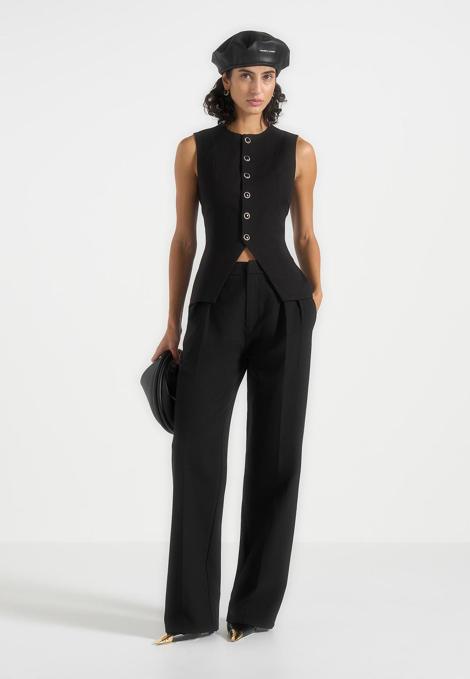 julie-tailored-twin-pleat-trousers-black