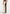 Jacinda - Colour Block Denim Jeans - Beige/Brown