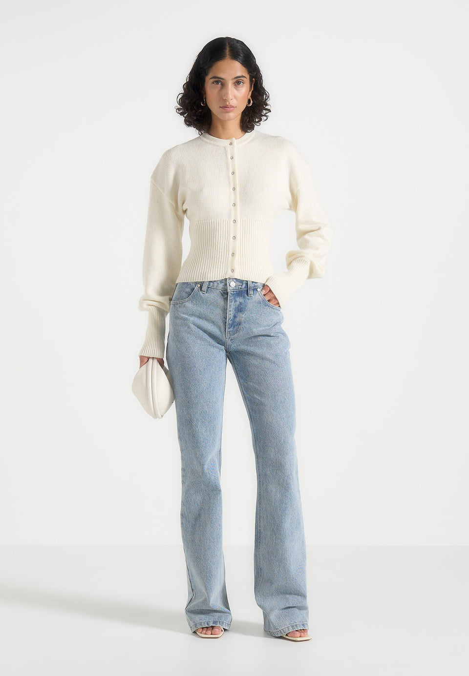 mayla-knitted-cinch-waist-cardigan-cream