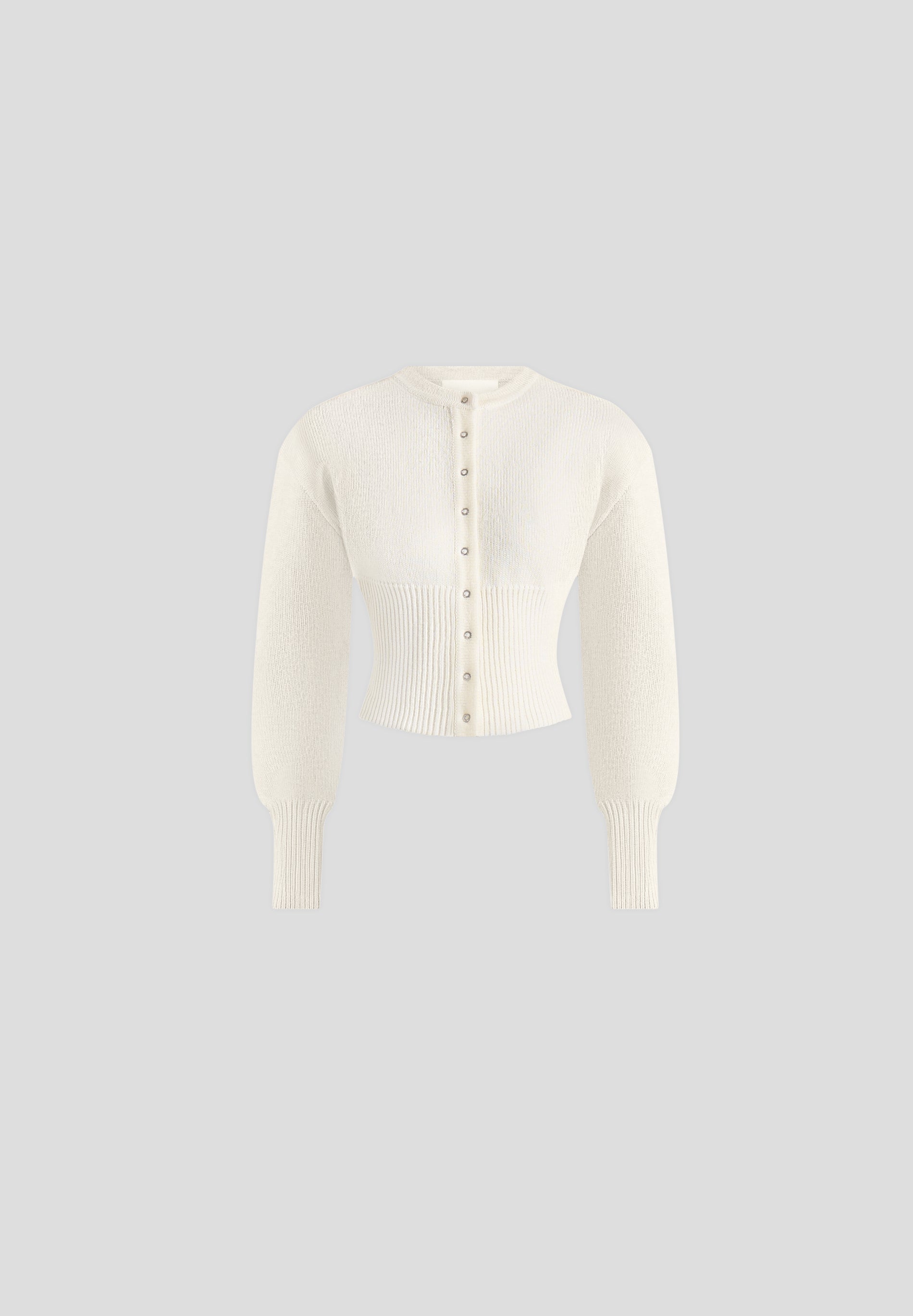 mayla-knitted-cinch-waist-cardigan-cream
