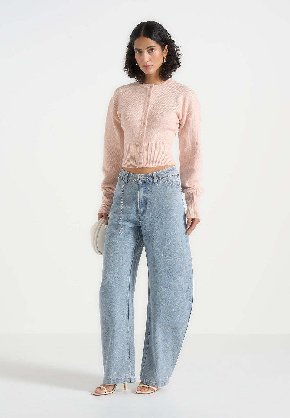 mayla-knitted-cinch-waist-cardigan-pale-pink