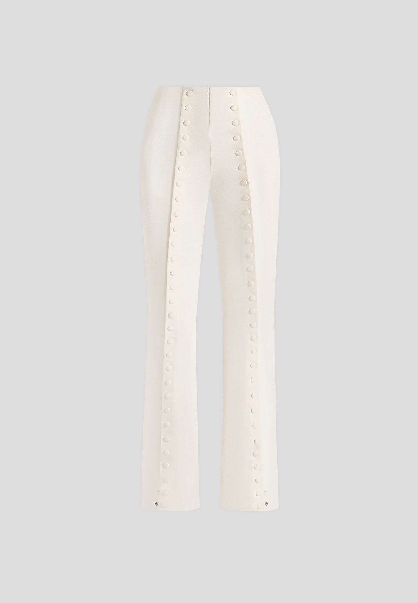 therese-tailored-button-detail-trousers-off-white