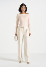 eva-boat-neck-bodysuit-pale-pink