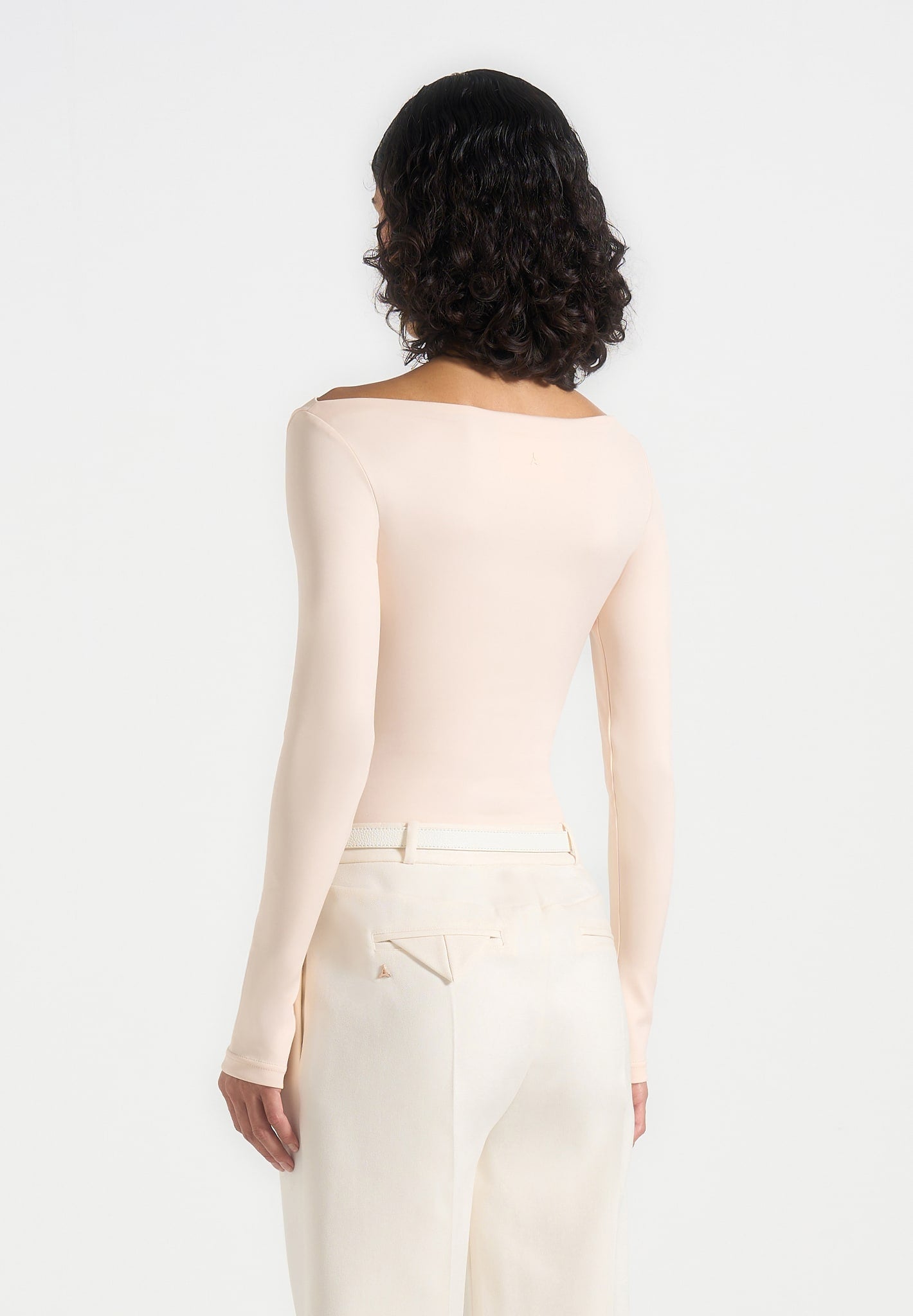 eva-boat-neck-bodysuit-pale-pink