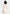 eva-boat-neck-bodysuit-pale-pink