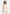 eva-boat-neck-bodysuit-pale-pink