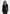 beatrice-tailored-cinched-blazer-black