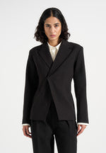 beatrice-tailored-cinched-blazer-black