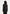 beatrice-tailored-cinched-blazer-black