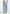 enora-hourglass-jean-with-chain-mid-blue