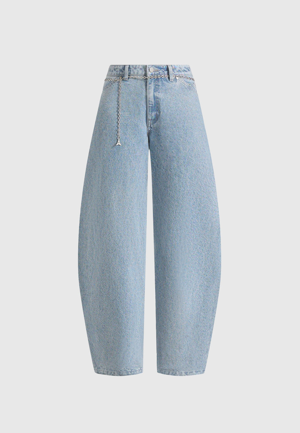 enora-hourglass-jean-with-chain-mid-blue