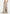 caya-two-tone-wide-leg-popper-joggers-beige
