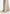 caya-two-tone-wide-leg-popper-joggers-beige