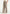 caya-two-tone-wide-leg-popper-joggers-beige