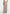 caya-two-tone-wide-leg-popper-joggers-beige