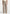 caya-two-tone-wide-leg-popper-joggers-beige