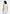 christine-tailored-cinched-waistcoat-pale-blue