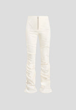 caroline-tacked-twill-fit-and-flare-trousers-white