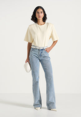 bs002-wide-shoulder-bodysuit-t-shirt-pale-yellow