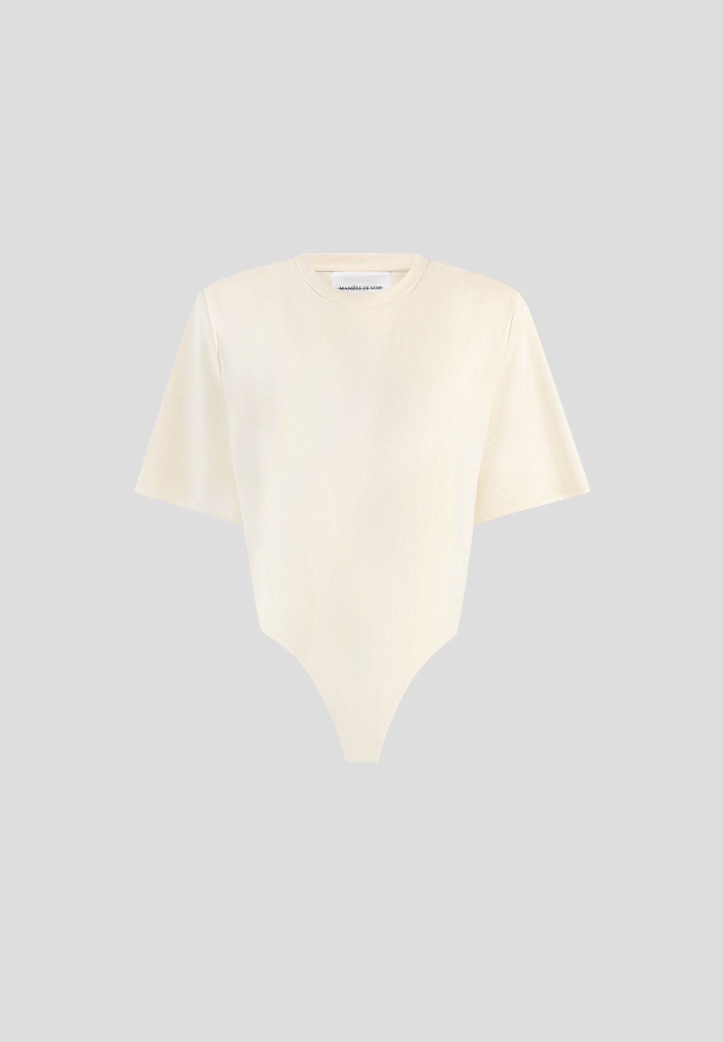 bs002-wide-shoulder-bodysuit-t-shirt-pale-yellow
