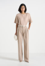 mia-wide-shoulder-bodysuit-t-shirt-beige