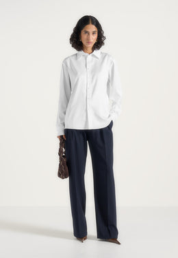 carter-unisex-oversized-satin-shirt-white