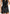 christelle-cowl-halter-open-back-rosette-mini-dress-black