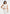 kelsey-pointelle-asymmetric-top-cream