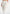 aimee-pointelle-asymmetric-capri-leggings-cream