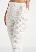 aimee-pointelle-asymmetric-capri-leggings-cream