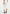 aimee-pointelle-asymmetric-capri-leggings-cream
