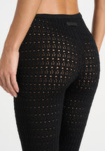 piper-pointelle-asymmetric-capri-leggings-black