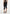 piper-pointelle-asymmetric-capri-leggings-black