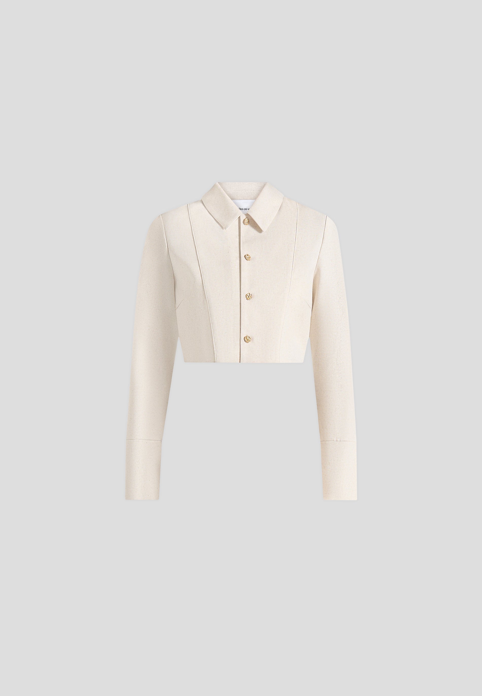 florine-linen-pintuck-cropped-shirt-natural