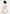 wendy-linen-crossover-bolero-top-natural