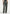 julie-leather-twin-pleat-trousers-olive