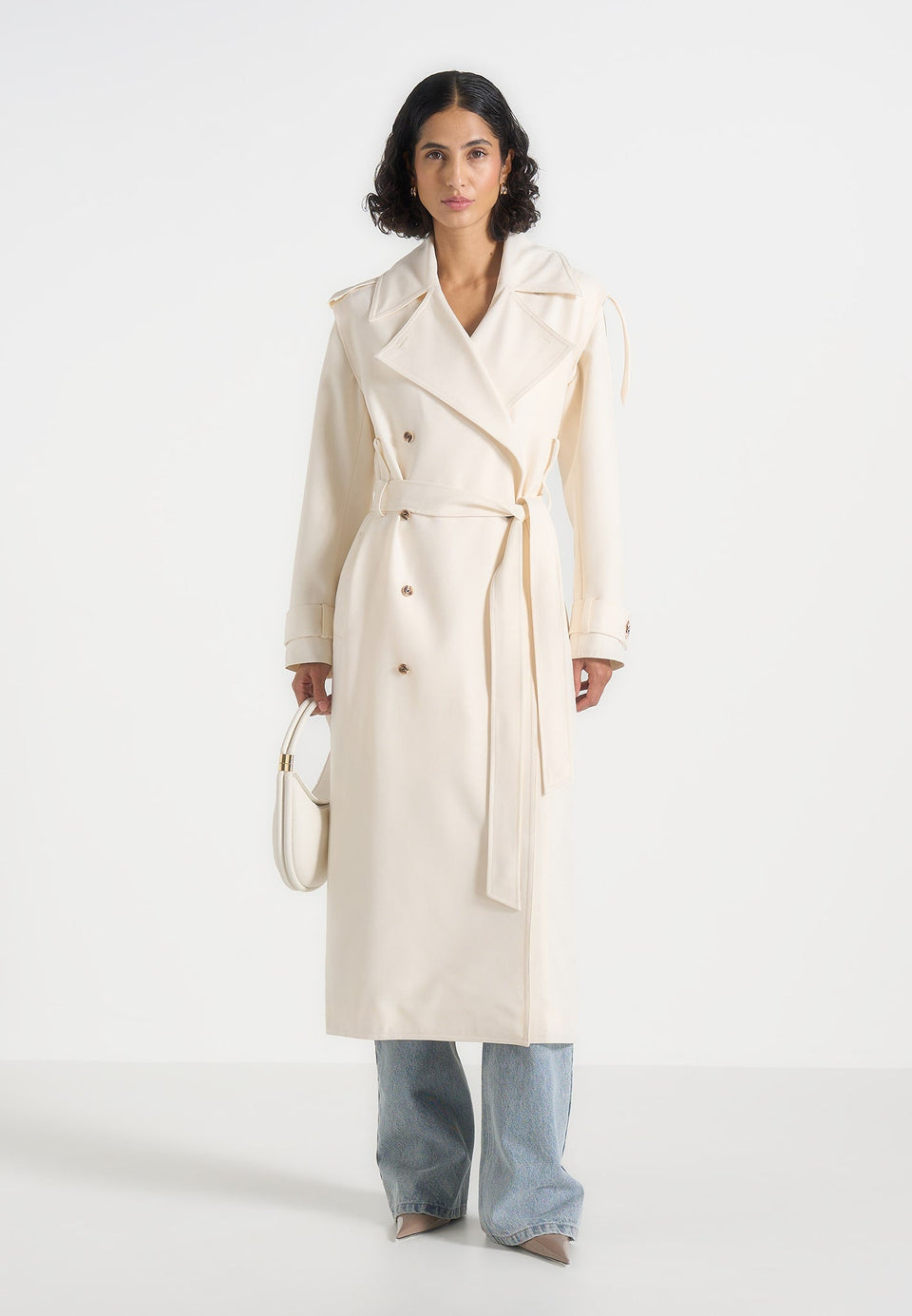 esther-trench-coat-with-double-belt-white