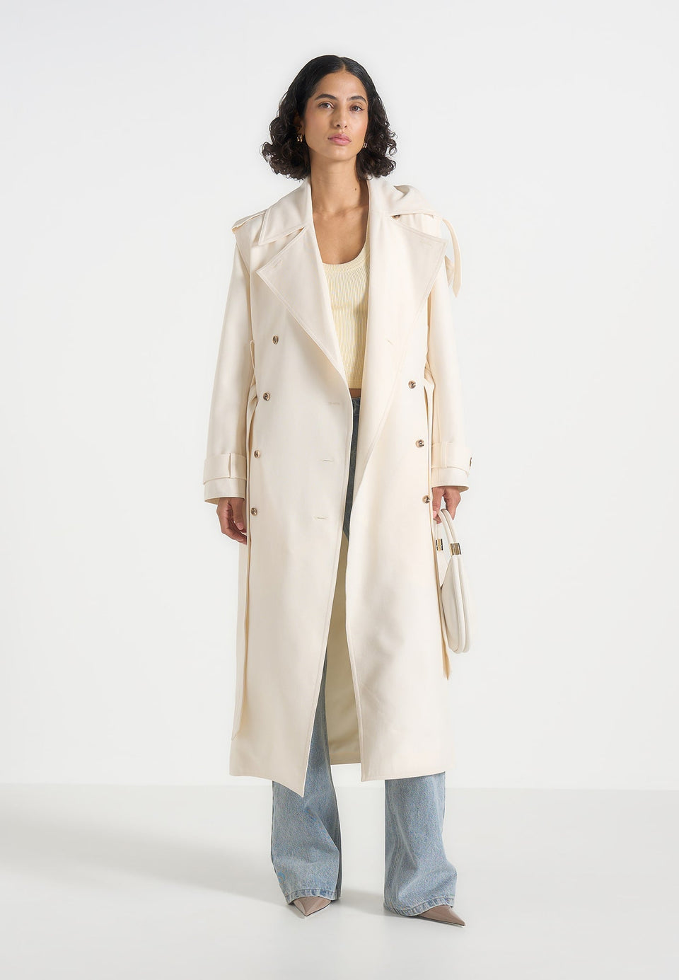 esther-trench-coat-with-double-belt-white