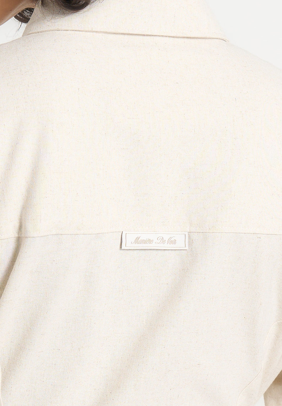 fern-linen-midi-shirt-dress-with-tie-waist-natural