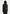 emy-shawl-hourglass-blazer-black